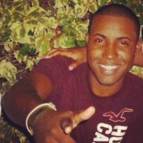 Dominicano..