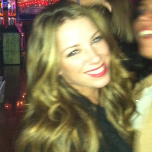 murphette823's profile picture. You know better you do better