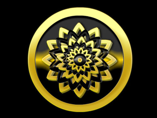 GraphikDezigns's profile picture. Graphik Dezigns provides graphic design services for your best love offering! Get websites, logos, flyers, business cards, online stores and more!