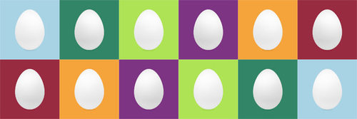 AUTOFOLLOWBACK!!!