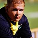 Travis Wendt - @TravisGary2012 - Twitter