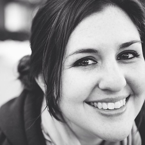 dulbie17's profile picture. I'm a travel-loving, reality tv-watching, vampire-obsessed, picture-taking, ocean-adoring, hopeless romantic soul. :)