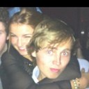 Ross McGarry - @McGarryRoss - Twitter