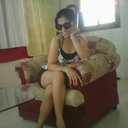 daisy valiente - @daisyvaliente1 - Twitter