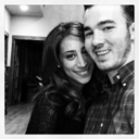 Danielle Jonas Fake♥ - @DanielleJonaz - Twitter