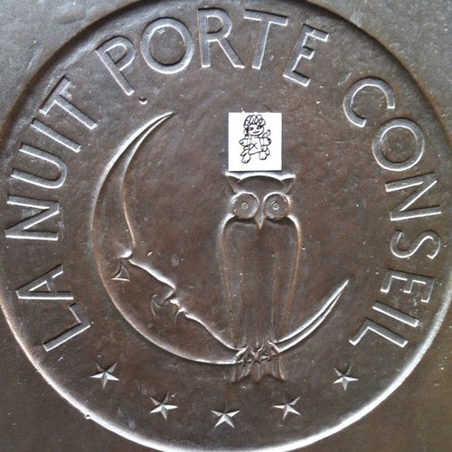 lesscanbemore's profile picture. Thoughts, words and occasionally cats. Nicholl SF 2017