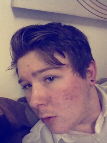 RyanDavislol's profile picture. Founder