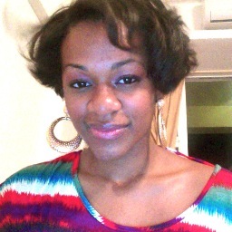 _LaMoMo's profile picture. Nursing- BC'12. Doing the work of Delta 3-I-FA'10.