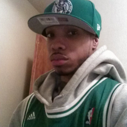 ladyz_man_617's profile picture. Ig:swagg__617 with 2 underscores snap:swaggfinest617