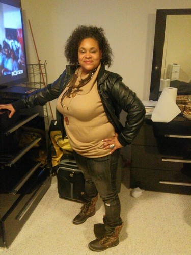 btjoc065's profile picture. 