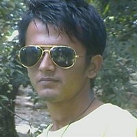 santosh-Bro (@santoshbro2) 's Twitter Profile