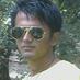 santosh-Bro (@santoshbro2) Twitter profile photo