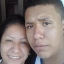 Randy Arias - @RandyArias5 - Twitter