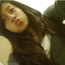 JessiicaAiide's profile picture. 