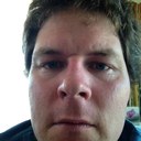 Stephen Jaeger - @hangingwithmatt - Twitter