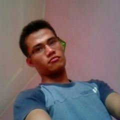 BERAPA, HARGA SEBUAH WAKTU BUAT KITA...???.