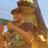 CameronSankey's profile image