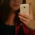 Samantha Fonos (@sammie_64) Twitter profile photo