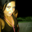 Marjorie Moreno - @marjo_ml - Twitter