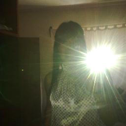 Aveces hay qe ser fuerthes xqe ser fuerthes es nuestra uniqa 0pcion..!!