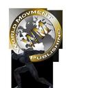 Olivia Shannon - @OliviaShannon1 - Twitter