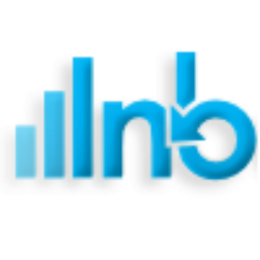 Inbound Marketing focused agency helping small and mid-size businesses get more web traffic, more qualified leads, and more sales & profits.
