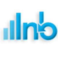 Inboundify Marketing (@inboundifymktg) 's Twitter Profile
