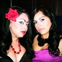 Laura Orosco - @OroscoLaura - Twitter