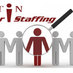 Latin Labor Staffing (@latinlaborstaff) Twitter profile photo