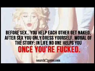 sthe_dludla's profile picture. 