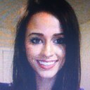 Marlowe Morris - @marlowemorris - Twitter