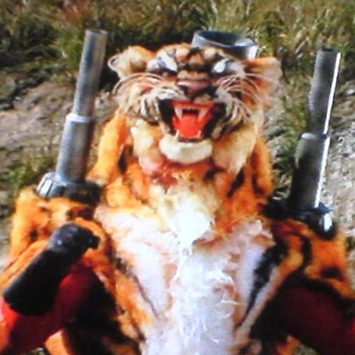 殺す
