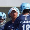 Daryl Haynes  - @gen5lax - Twitter