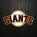 Marcos Loya - @mlgiants88 - Twitter