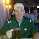 Steve Martens - @smartens88 - Twitter