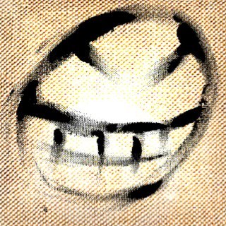 FatStephen's profile picture. you can find me on @PKFatStephen now days