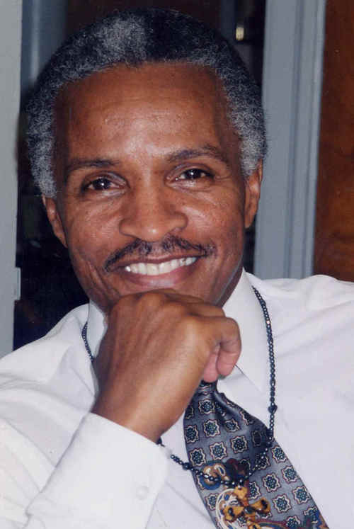 GAshantiW's profile picture. International speaker, minister, mentor, entrepreneur, film maker, seminar consultant, community organizer and DTM Toastmaster.