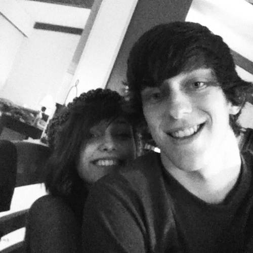 @lane_beachler can get all the love