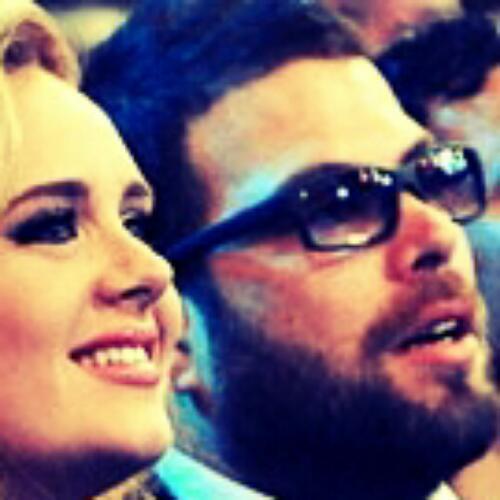 diariodeKonecki's profile picture. Soy feo pero Tengo un hijo con la más Sexy @diariodeadele x