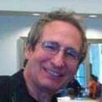 Larry GoGo (@larrygo107) 's Twitter Profile