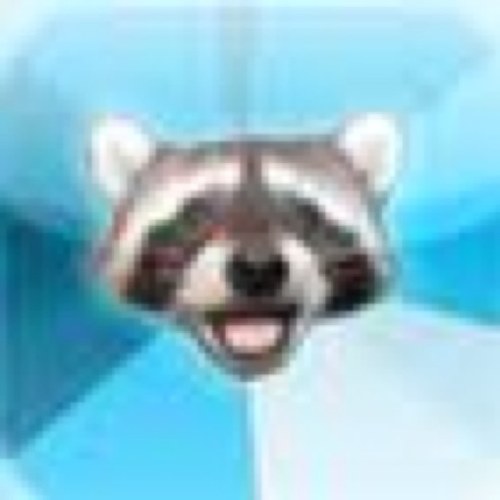 Pun_A_Day's profile picture. 