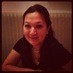 Mel Bradnam (@mel_bradnam) Twitter profile photo Mel Bradnam (@mel_bradnam) Twitter profile photo