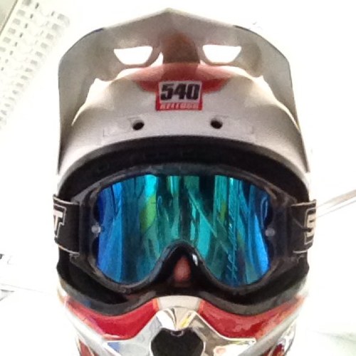 jasonkellogg's profile picture. 