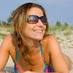 Andria Waldman (@andria_waldman) Twitter profile photo