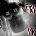 Joshua Xavier Webb - @YOUNGYEN910 - Twitter