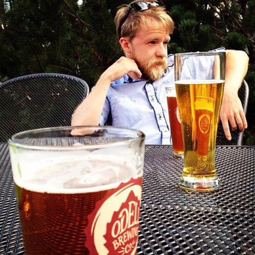 callmejeremiah's profile picture. I'm the best dancer you know.