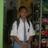 primaageng's profile image