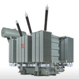 Power Transformers are very important to ensure trouble free supply of power without interruptions. A Power Transformer must be reliable and durable because it
