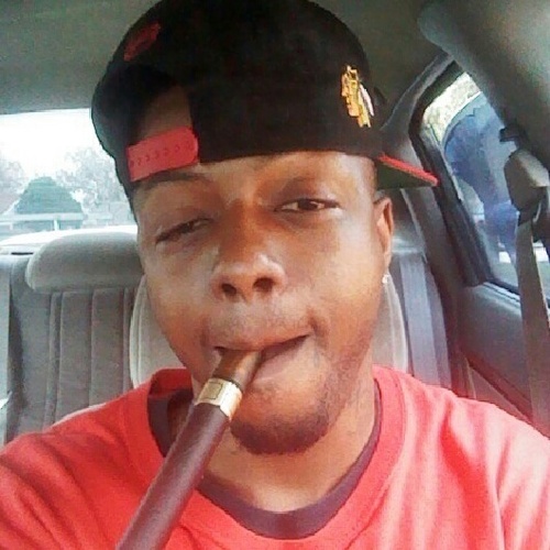 Straight Hood...# TeamGimmeDat # TeamSour