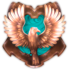 zKaZy's profile picture. Ya valió madre...